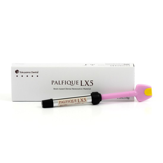 embalagem-e-seringa-resina-palfique-lx5-3g-tokuyama-dc25223