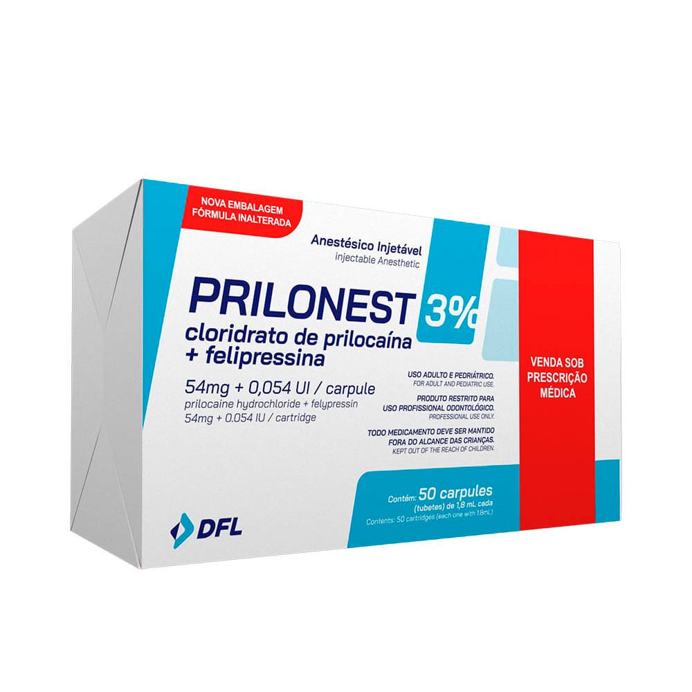 prilonest